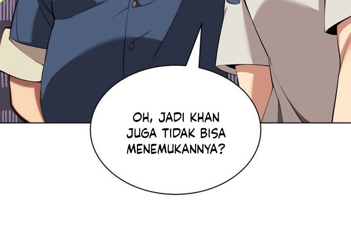 Overgeared Chapter 196 Gambar 97