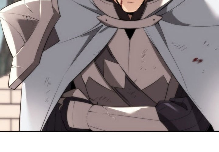 Overgeared Chapter 196 Gambar 85