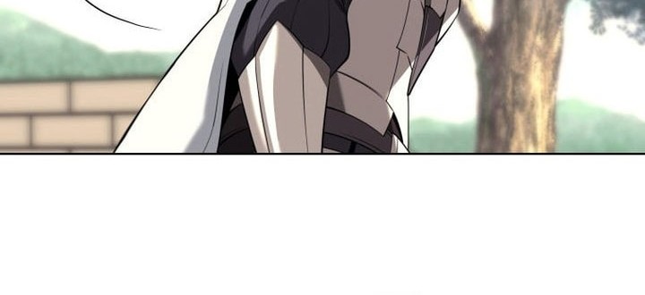 Overgeared Chapter 196 Gambar 87