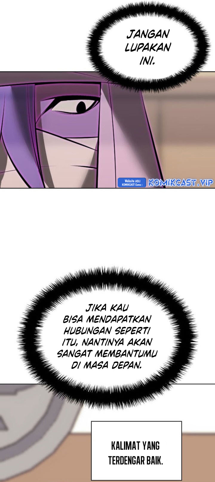 Overgeared Chapter 196 Gambar 108