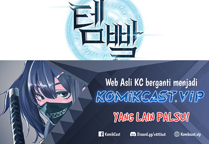 Overgeared Chapter 196 Gambar 110