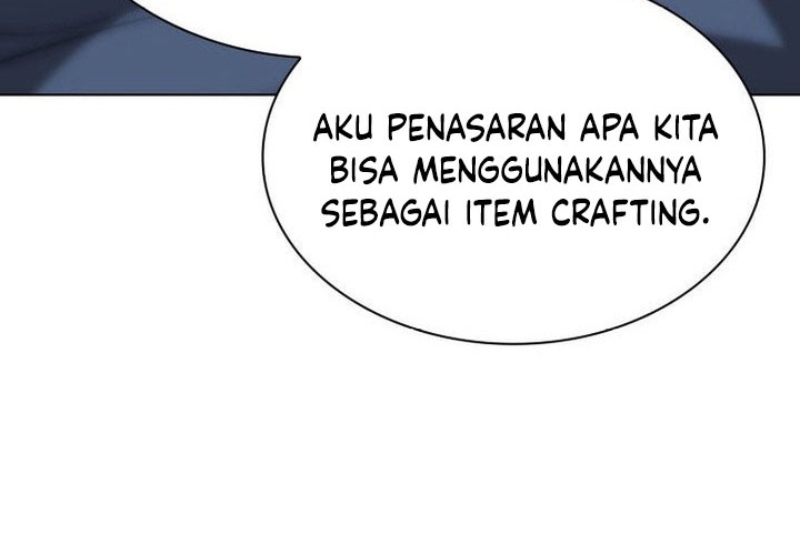 Overgeared Chapter 196 Gambar 99