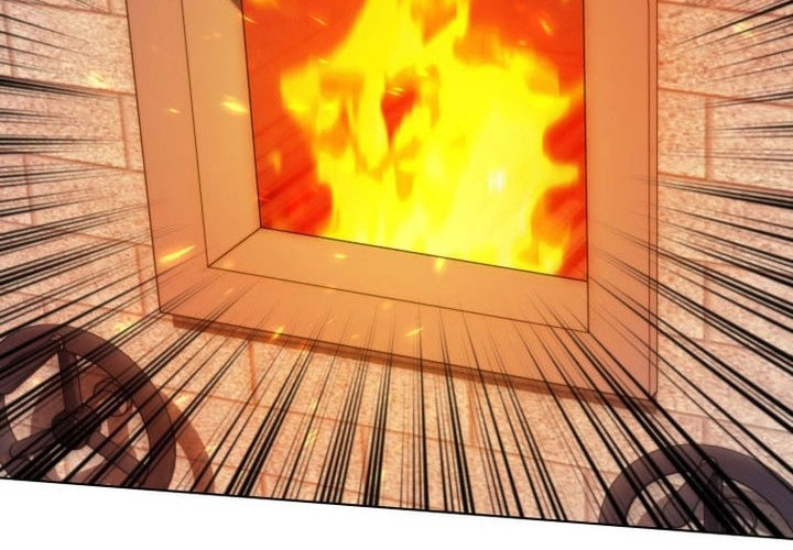 Overgeared Chapter 196 Gambar 11