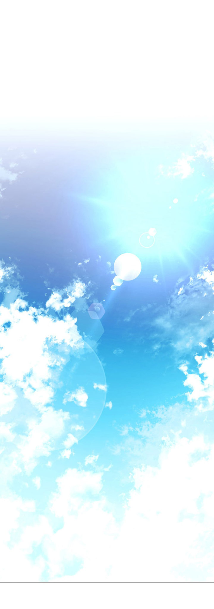 Overgeared Chapter 195 Gambar 27