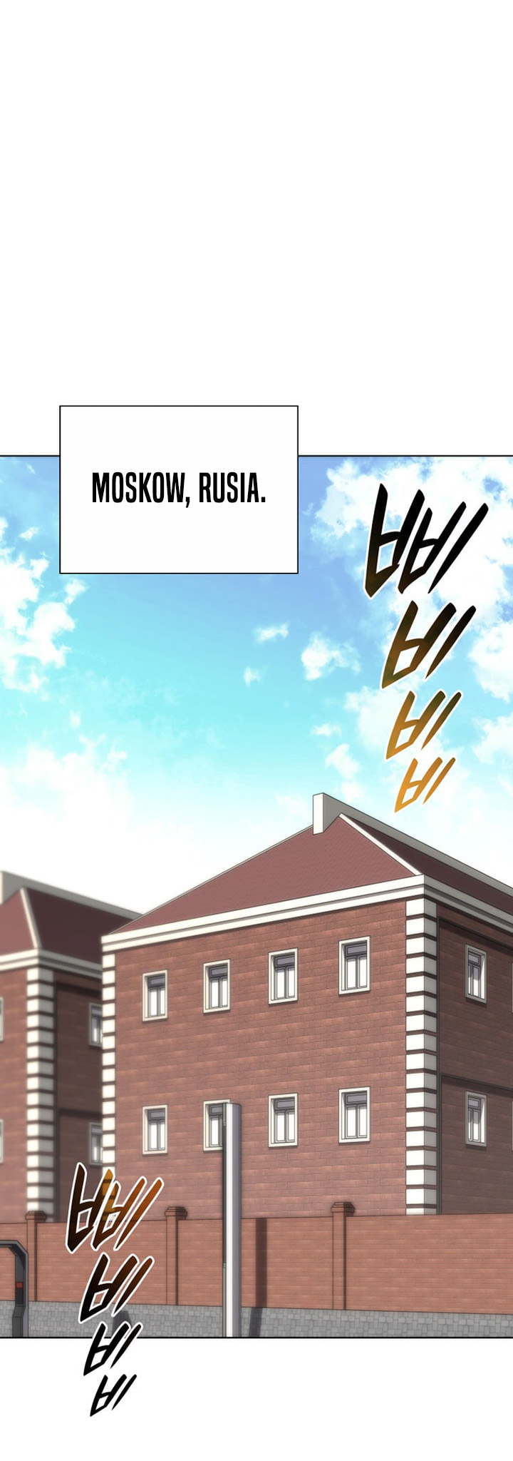 Overgeared Chapter 195 Gambar 28