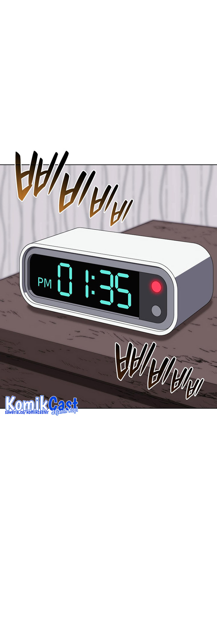 Overgeared Chapter 195 Gambar 29