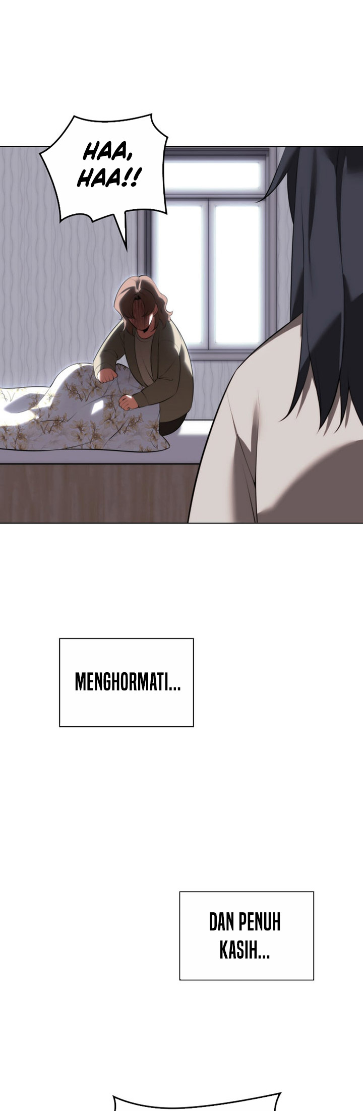 Overgeared Chapter 195 Gambar 35