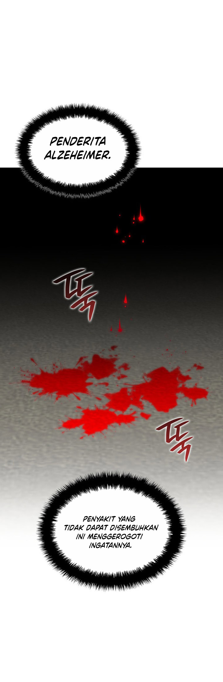 Overgeared Chapter 195 Gambar 37