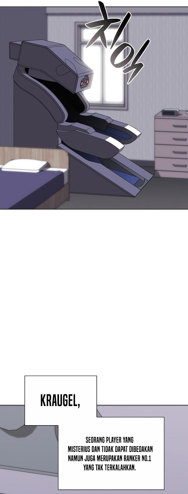 Overgeared Chapter 195 Gambar 30