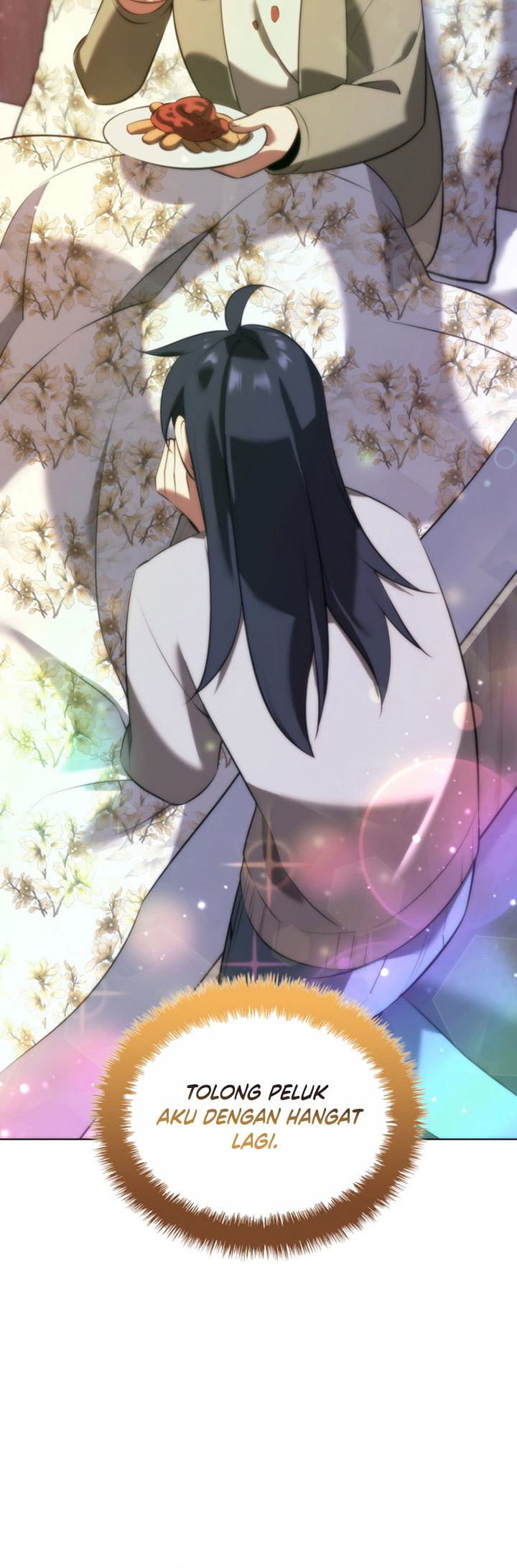 Overgeared Chapter 195 Gambar 41