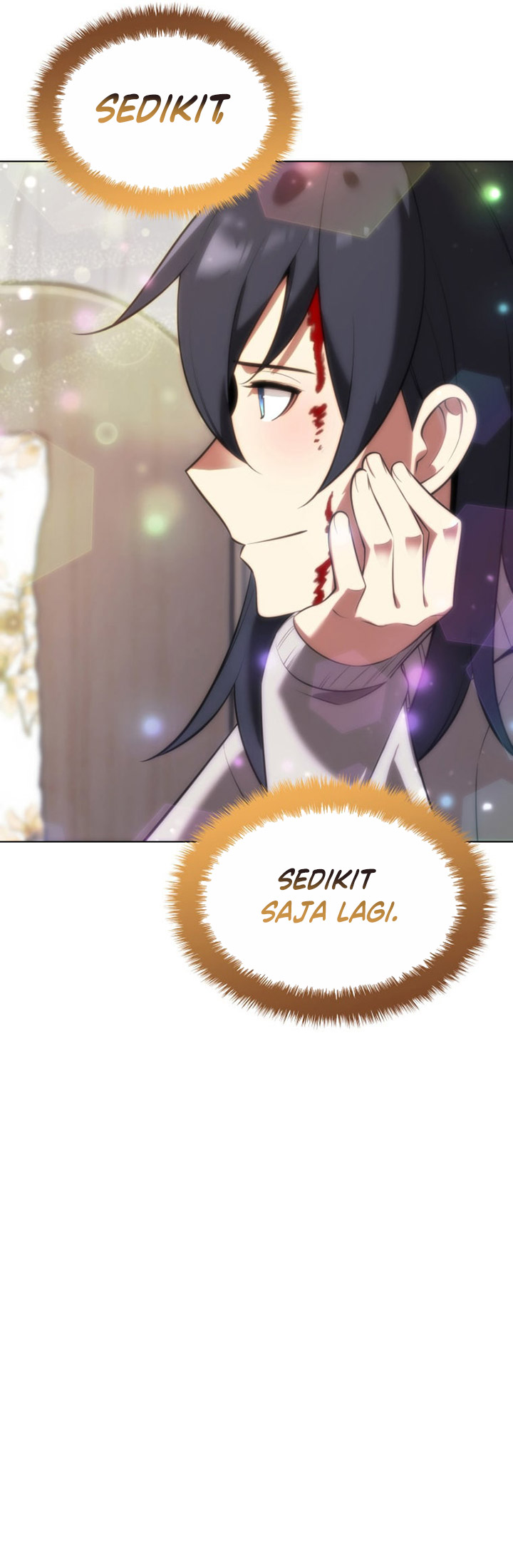 Overgeared Chapter 195 Gambar 42