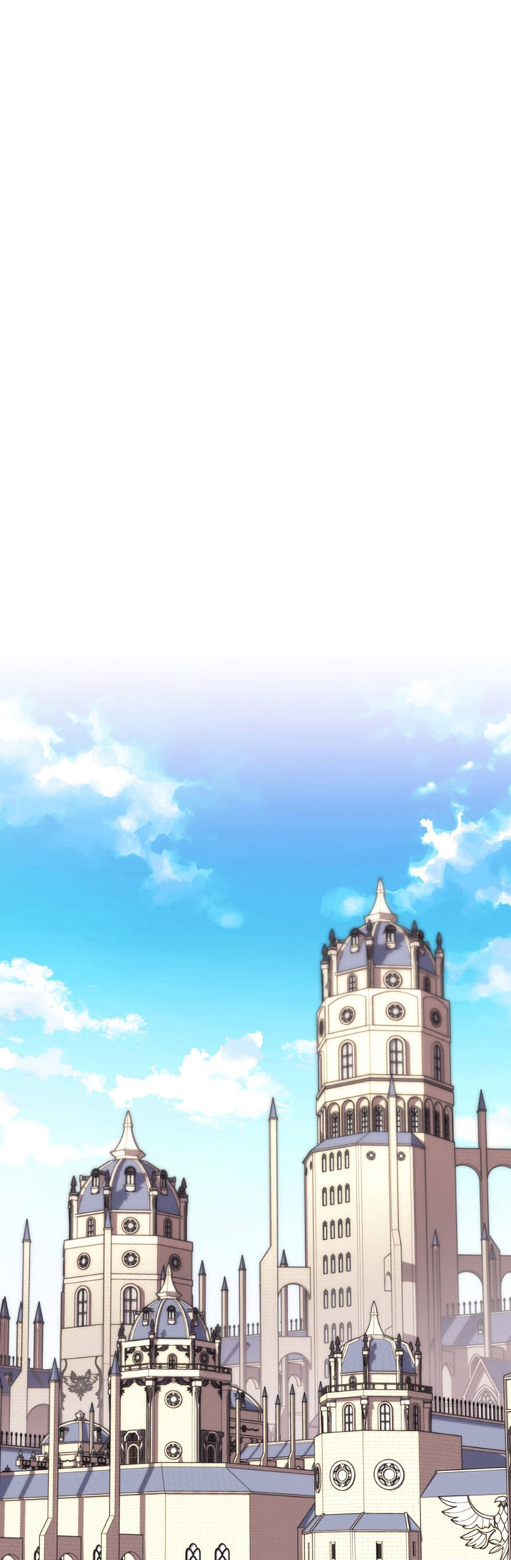 Overgeared Chapter 195 Gambar 43