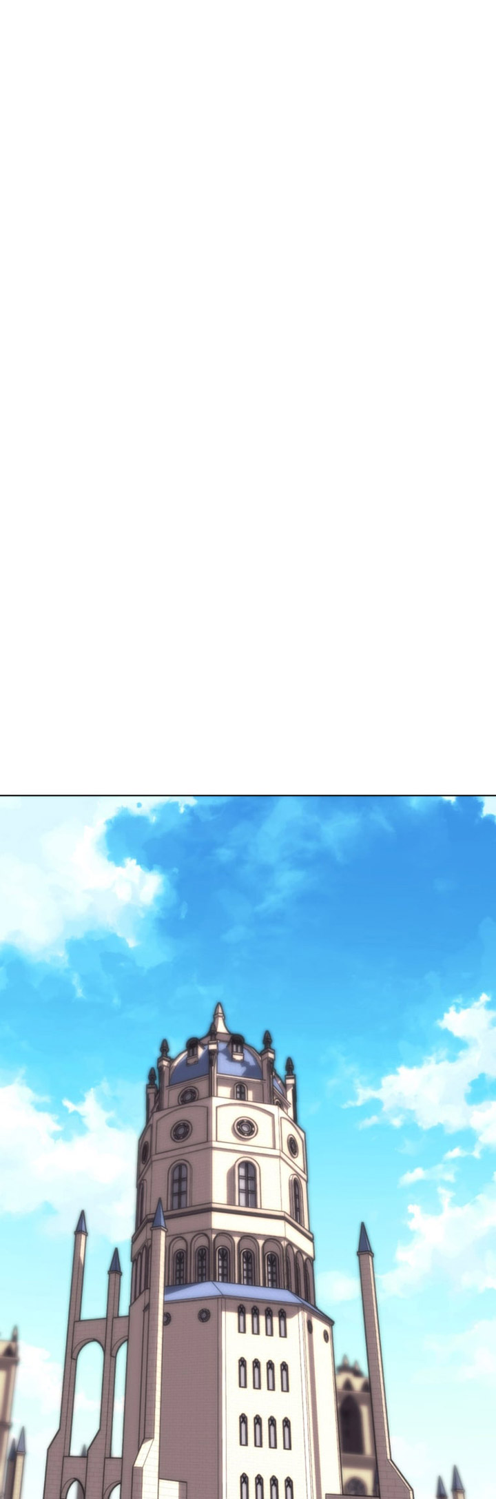 Overgeared Chapter 195 Gambar 59