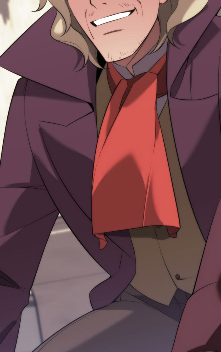 Overgeared Chapter 195 Gambar 75