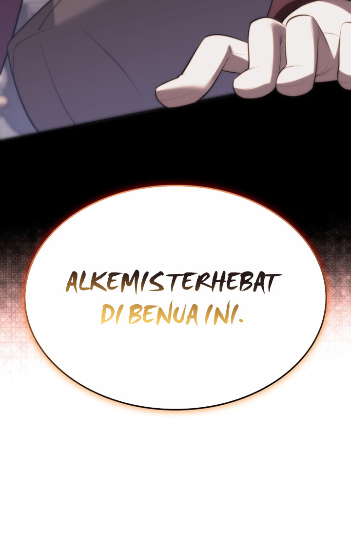 Overgeared Chapter 195 Gambar 76