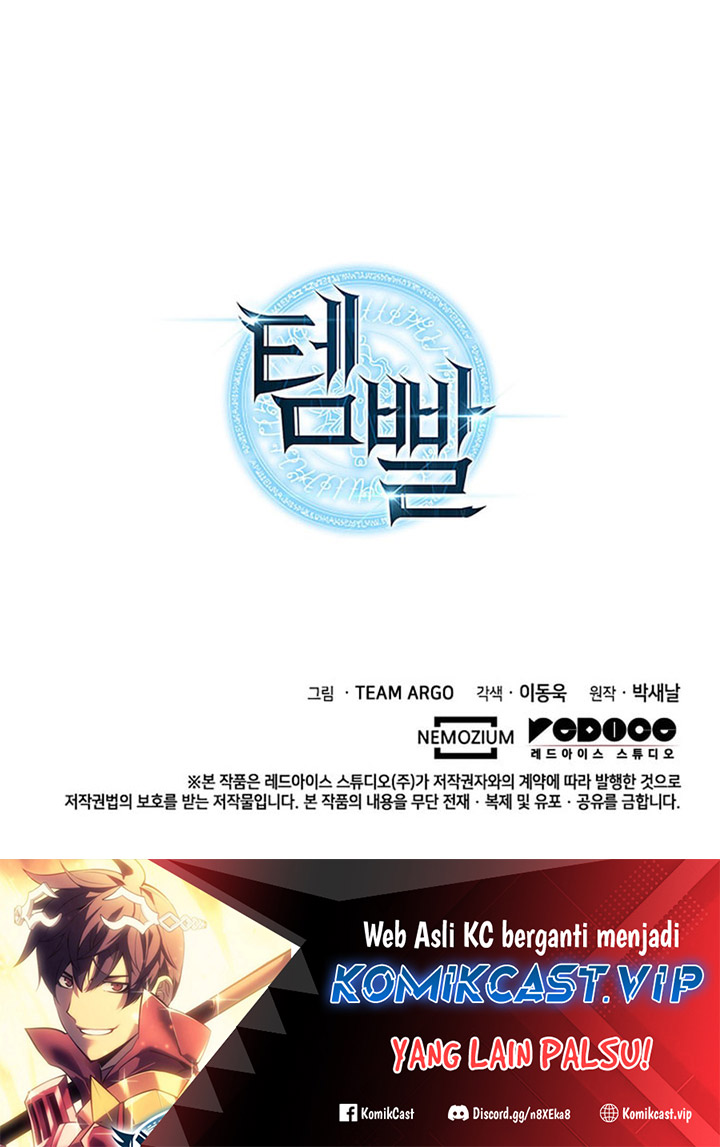 Overgeared Chapter 195 Gambar 77