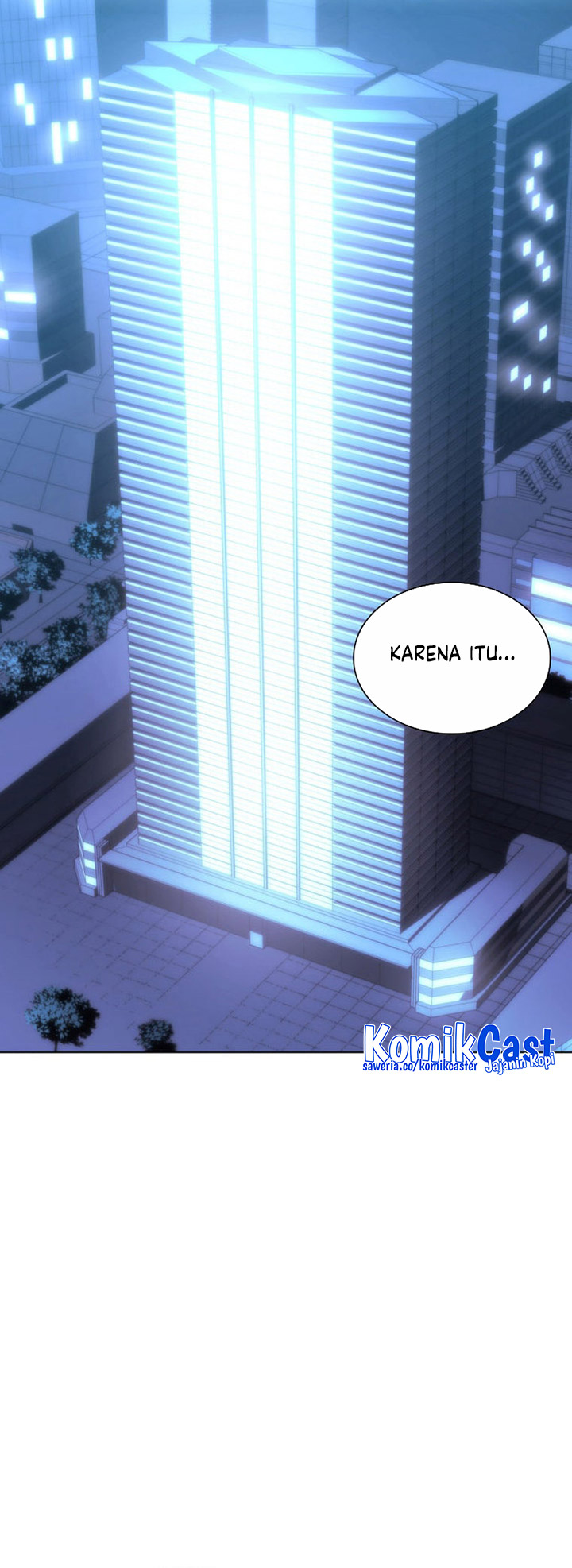 Overgeared Chapter 194 Gambar 33