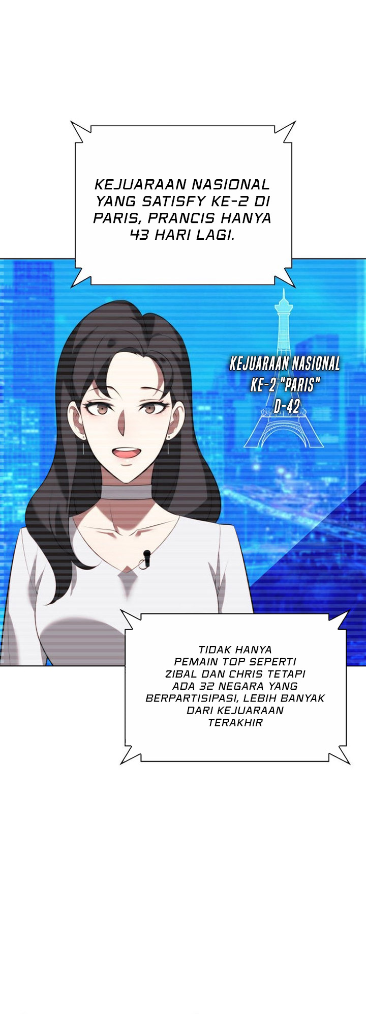 Overgeared Chapter 194 Gambar 45