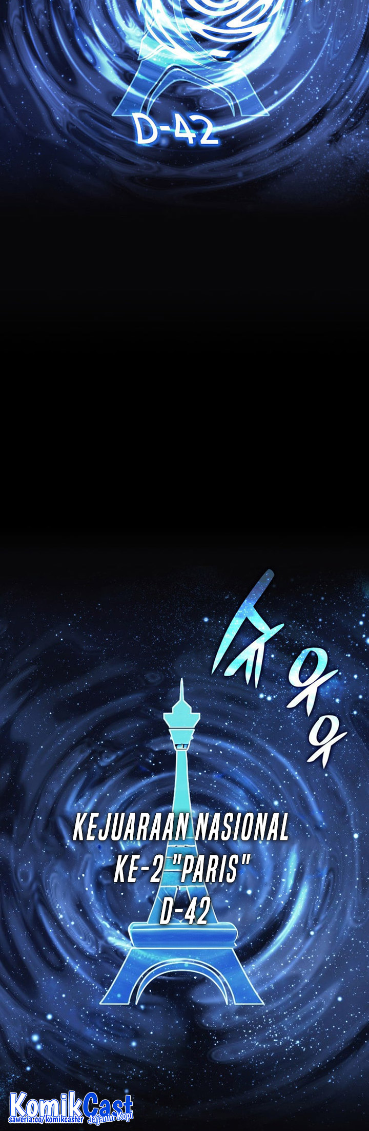 Overgeared Chapter 194 Gambar 49