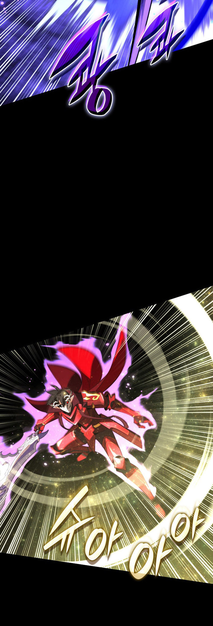 Overgeared Chapter 194 Gambar 59