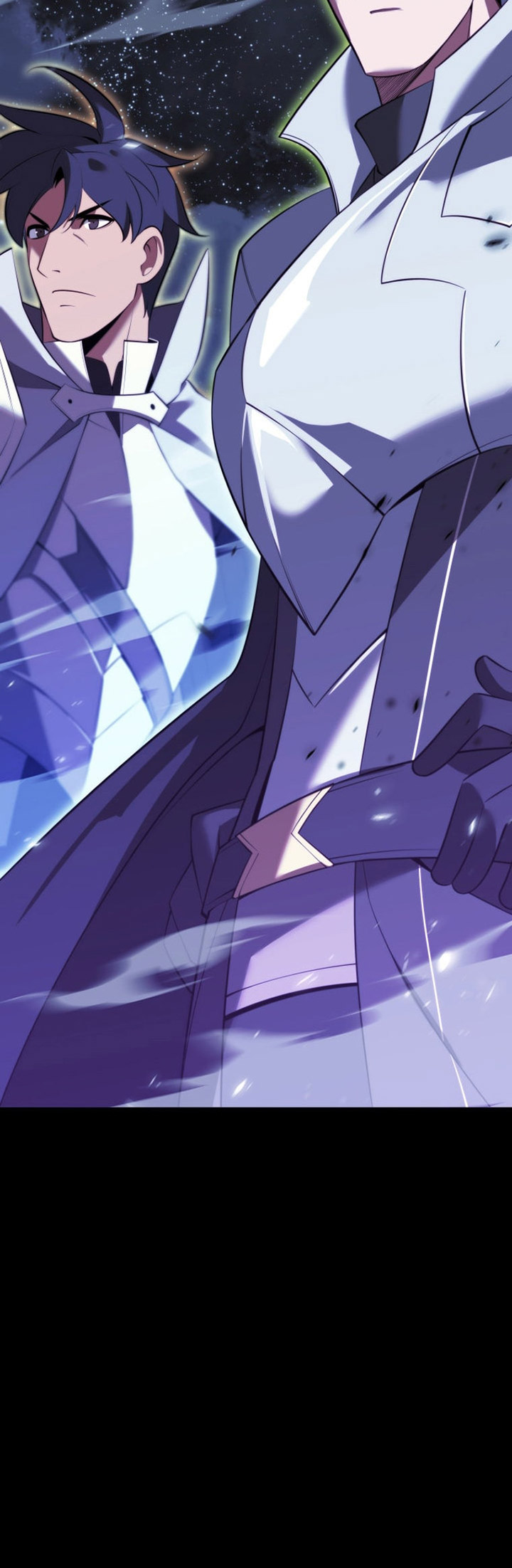 Overgeared Chapter 194 Gambar 53