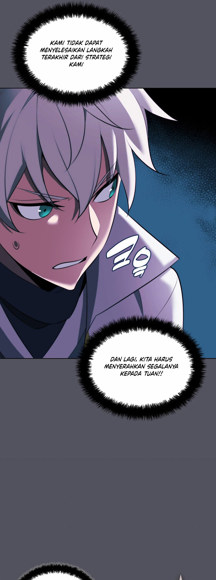 Overgeared Chapter 194 Gambar 66
