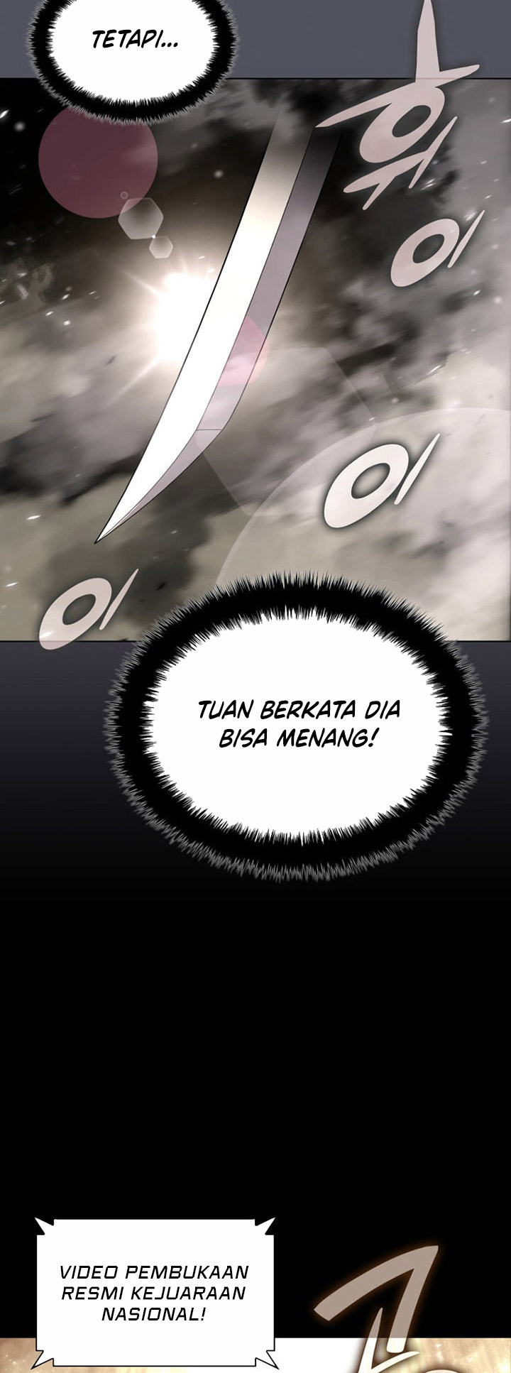 Overgeared Chapter 194 Gambar 67