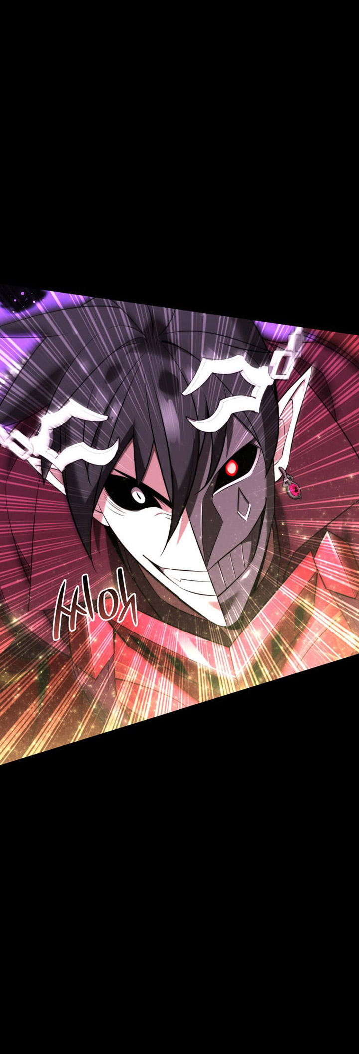 Overgeared Chapter 194 Gambar 60