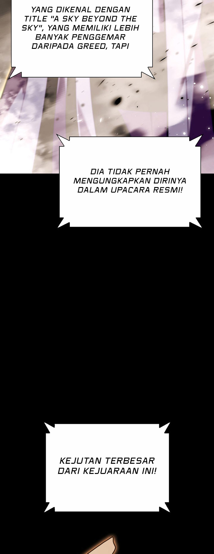 Overgeared Chapter 194 Gambar 71