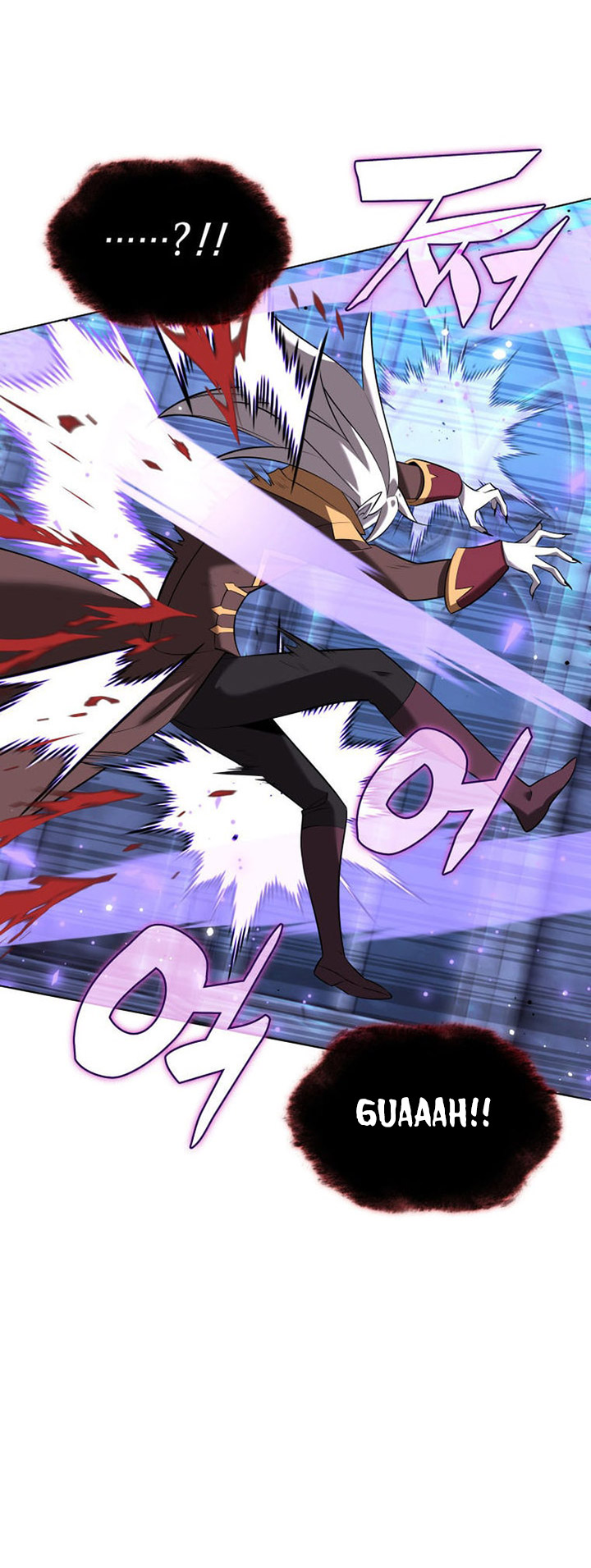 Overgeared Chapter 193 Gambar 16