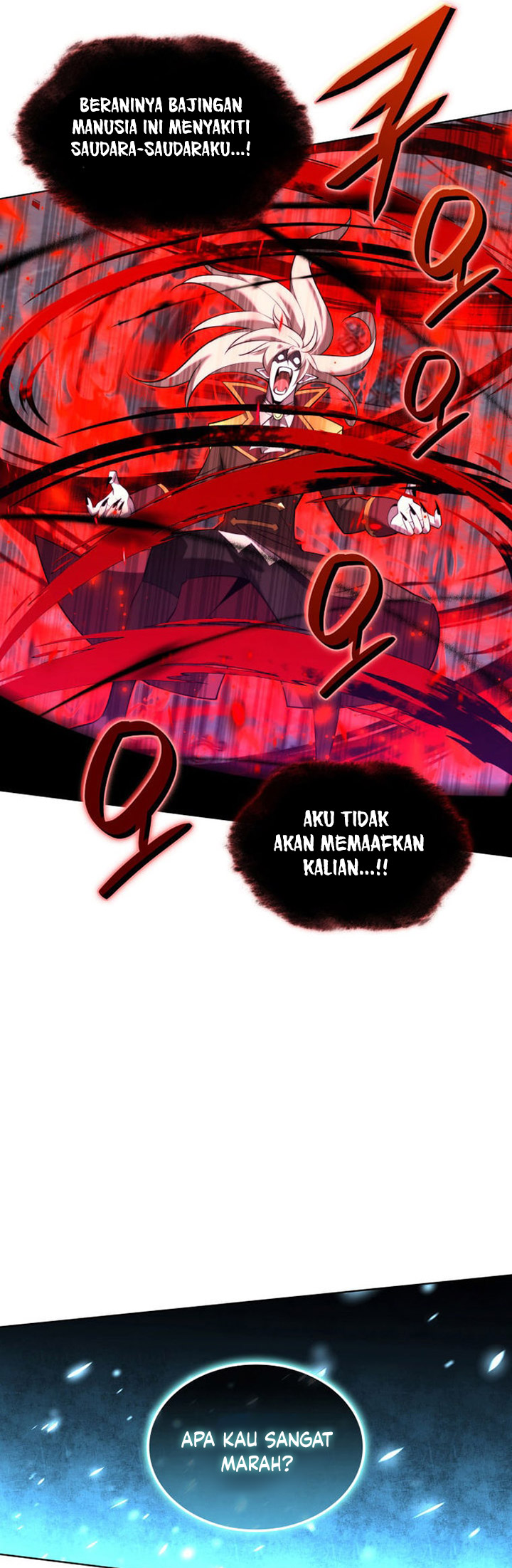 Overgeared Chapter 193 Gambar 18