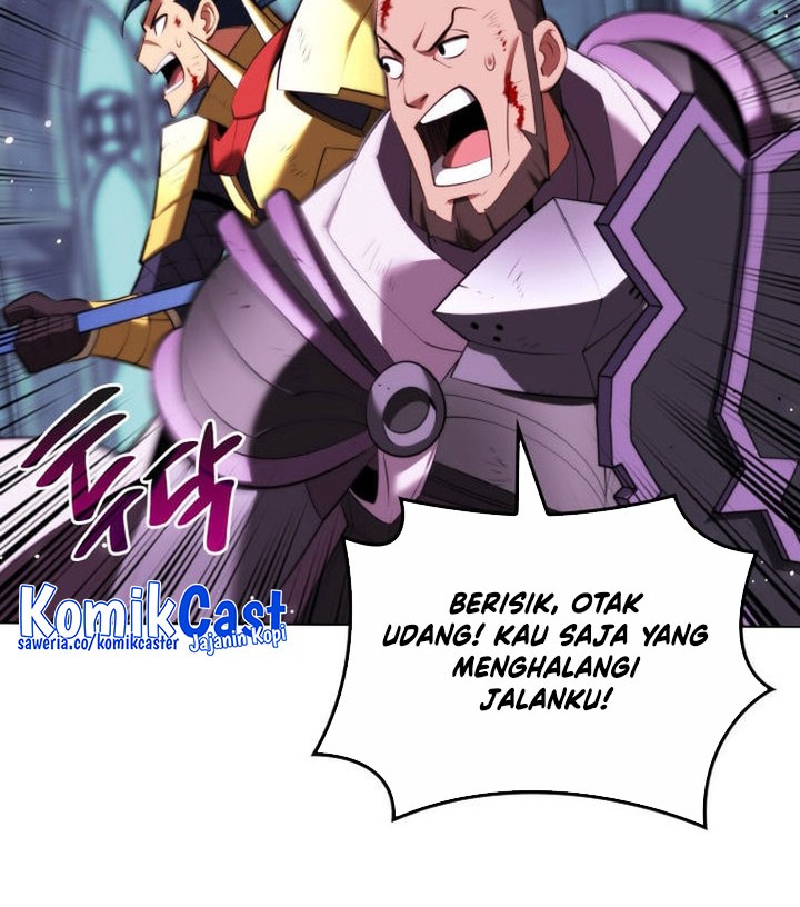 Overgeared Chapter 193 Gambar 27