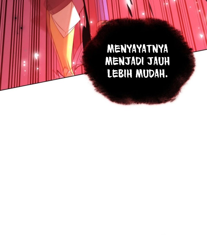 Overgeared Chapter 193 Gambar 29