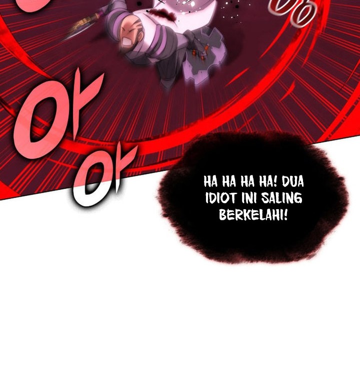 Overgeared Chapter 193 Gambar 31