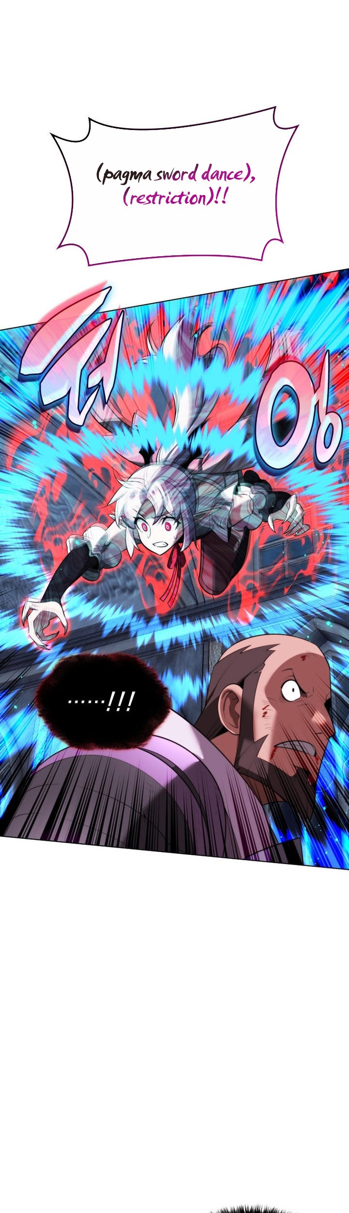 Overgeared Chapter 193 Gambar 32