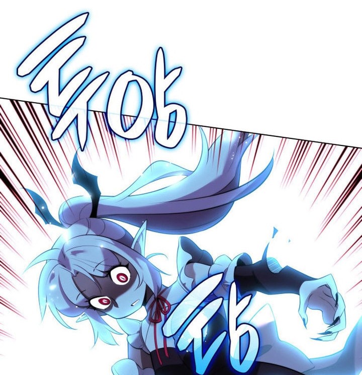 Overgeared Chapter 193 Gambar 35