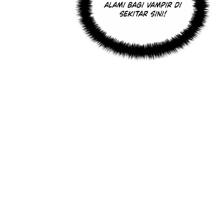 Overgeared Chapter 193 Gambar 37