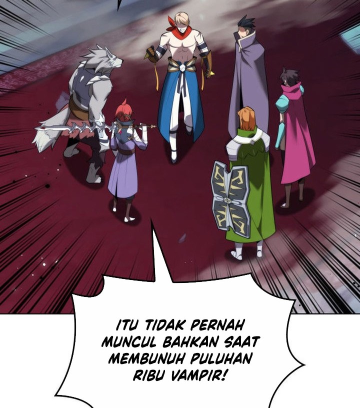 Overgeared Chapter 193 Gambar 23