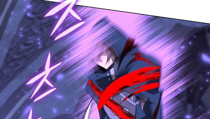 Overgeared Chapter 193 Gambar 47