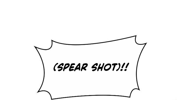 Overgeared Chapter 193 Gambar 53