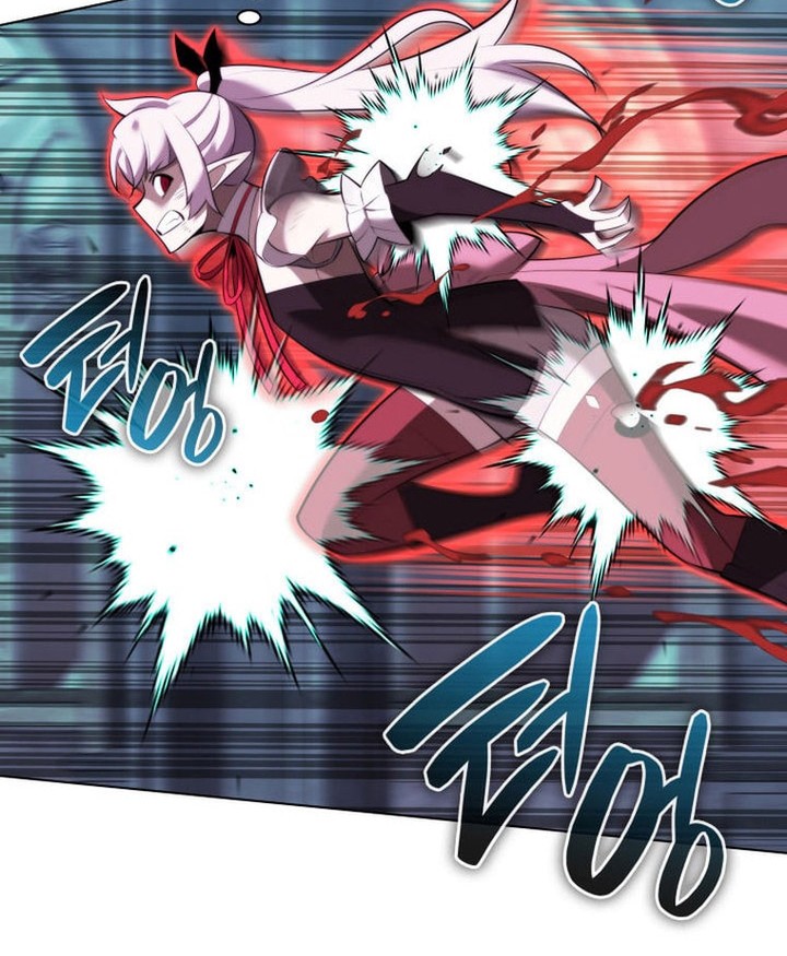 Overgeared Chapter 193 Gambar 39