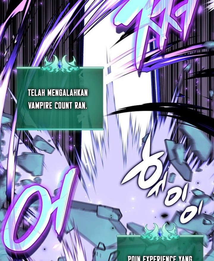 Overgeared Chapter 193 Gambar 41