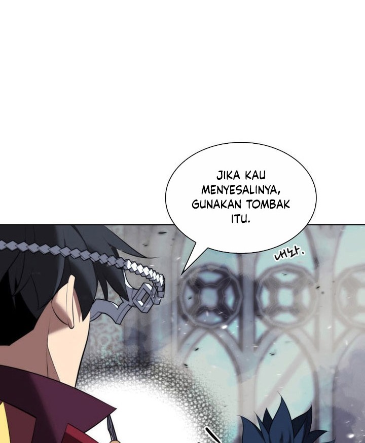 Overgeared Chapter 193 Gambar 43