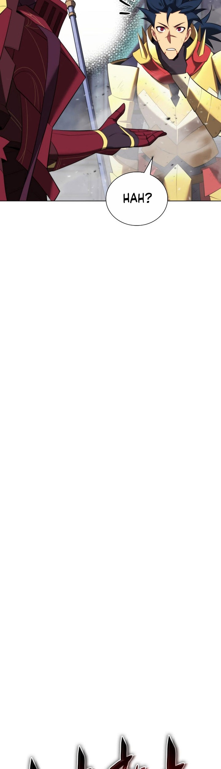 Overgeared Chapter 193 Gambar 44