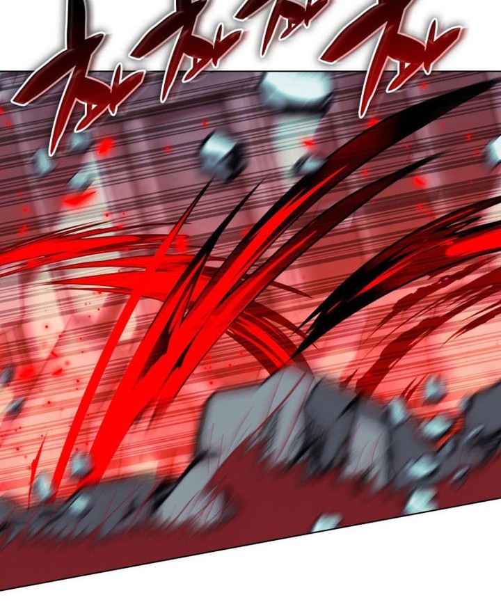 Overgeared Chapter 193 Gambar 45