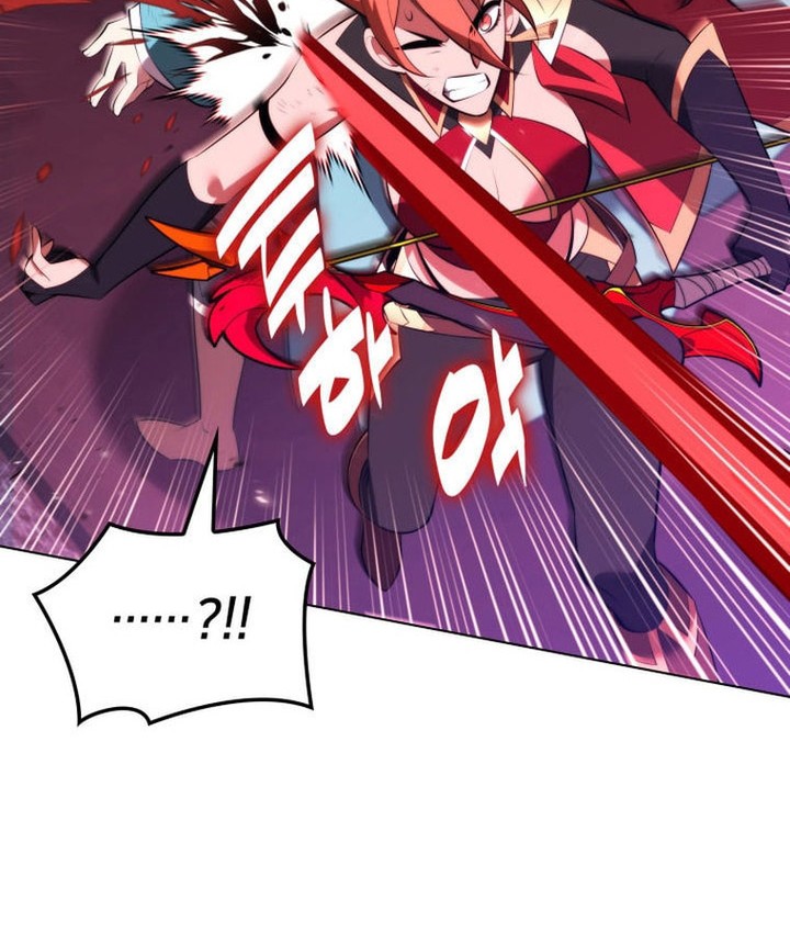 Overgeared Chapter 193 Gambar 67