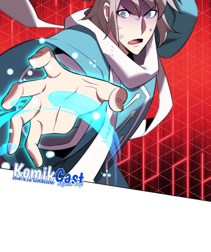 Overgeared Chapter 193 Gambar 69