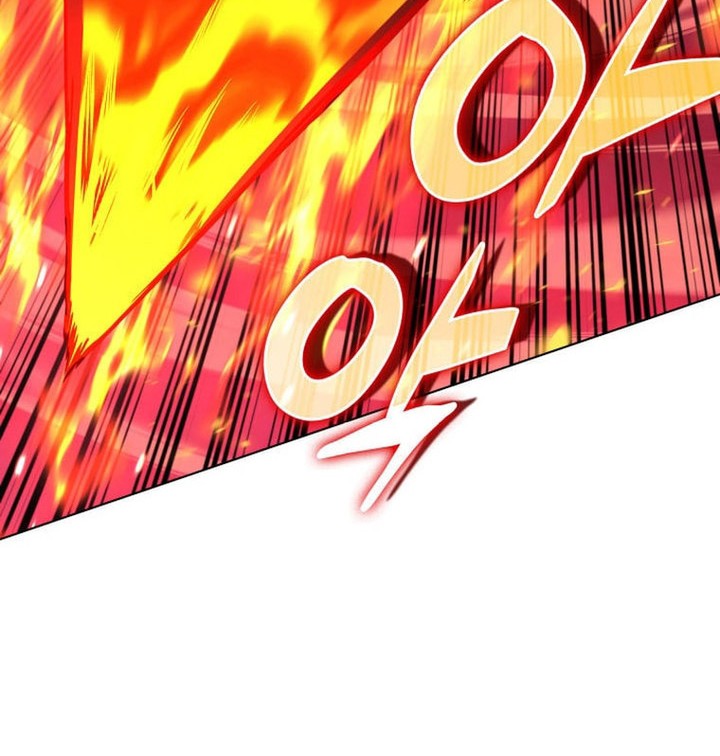 Overgeared Chapter 193 Gambar 71