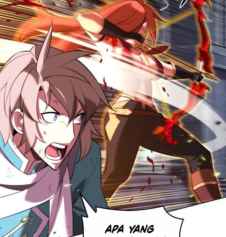 Overgeared Chapter 193 Gambar 73