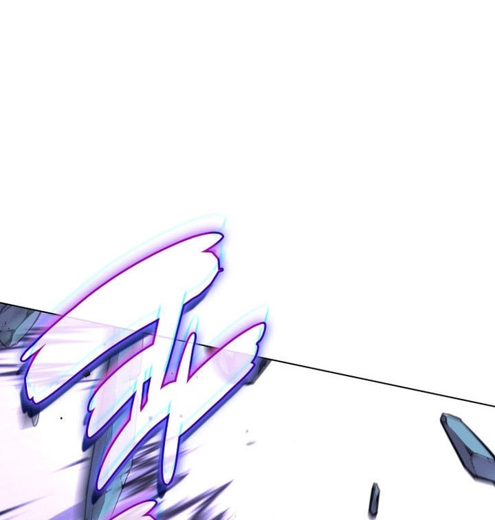 Overgeared Chapter 193 Gambar 75